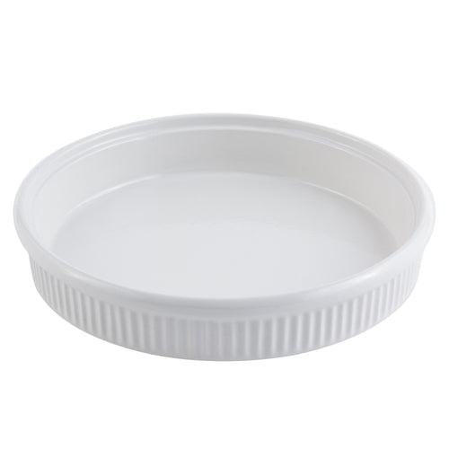 picture of Bon Chef 9000PWHT