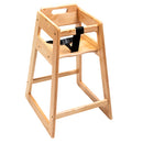 Central Specialties Ltd. 900LT