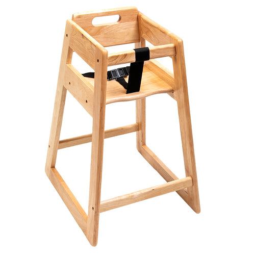 Central Specialties Ltd. 900LT