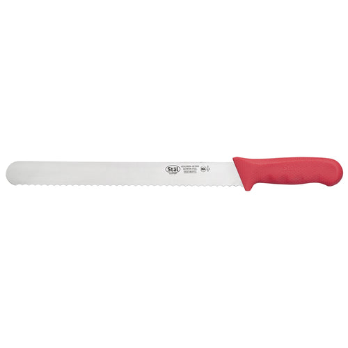 Winco KWP-121R