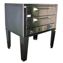 Peerless CE61BE