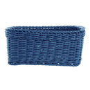 Hubert Company LLC 87251