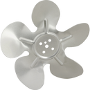 picture of FMP 237-1207