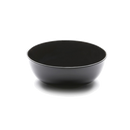 Elite Global Solutions M11R4-B