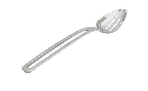 Vollrath 46726