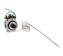 FMP 250-1018