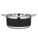 picture of Bon Chef 71302-CF2-B