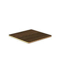 Steelite International MGSPOLHW0201