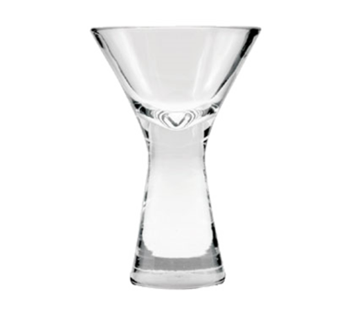 Anchor Hocking Foodservice 90064