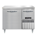 Continental Refrigerator DRA43NSS
