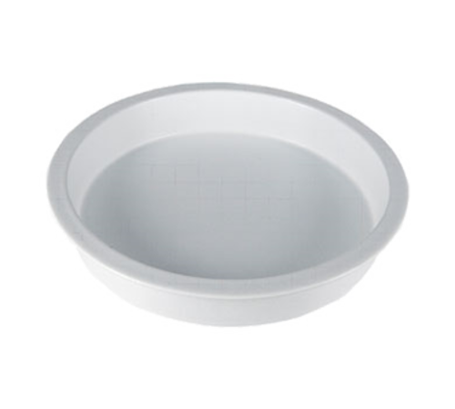 G.E.T. Enterprises IR221ST