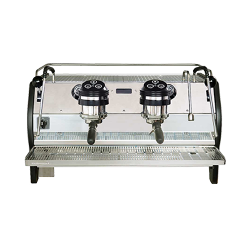 F&O Imports STRADA-2-AV