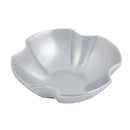 picture of Bon Chef 70055