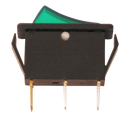 FMP 229-1165