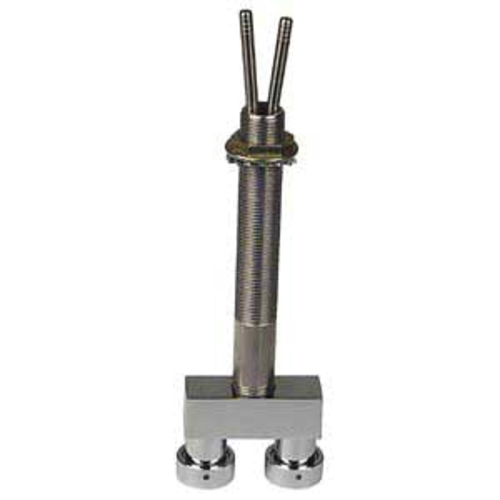 Micro Matic USA BE-DF8-3