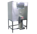 MGR Equipment SD-900-A