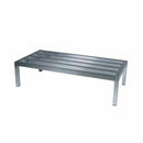 Winholt Equipment DASQ-4-1224