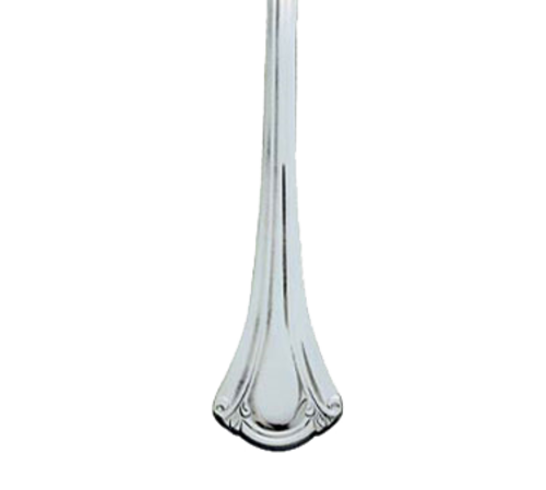 picture of World Tableware 961 053