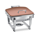 Eastern Tabletop 3914SCP