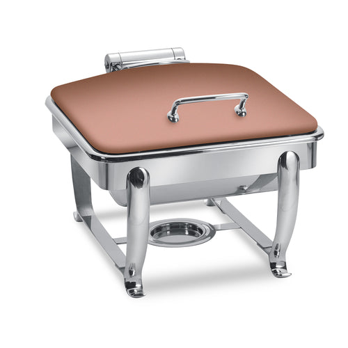 Eastern Tabletop 3914SCP