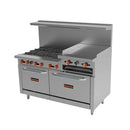 MVP Group LLC 108-RMK48