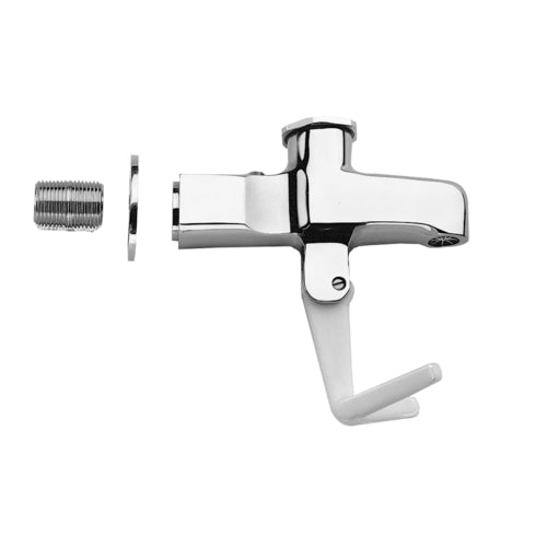Fisher 10200