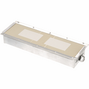 AllPoints Foodservice Parts & Supplies 265715