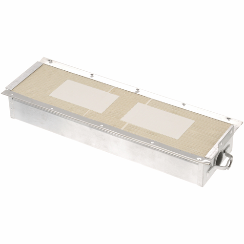 AllPoints Foodservice Parts & Supplies 265715