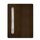 Menu Solutions WD3RNG-C