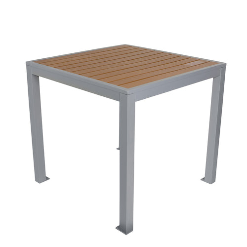 BFM Seating PH4L3232TKSV