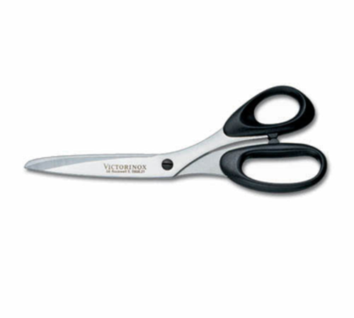 Victorinox Swiss Army 8.0908.21-X1