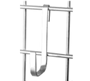 Eagle Group LH-C