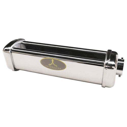 Arcobaleno Pasta Equipment ASC300-06