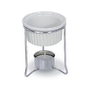 Browne USA Foodservice 575767