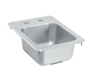 Vollrath 1734-C