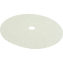 picture of FMP 194-1110