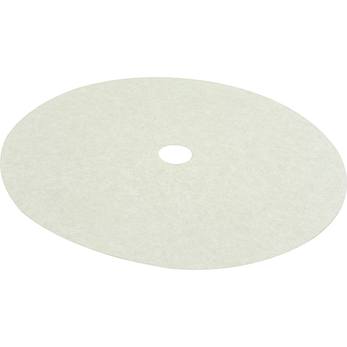 picture of FMP 194-1110