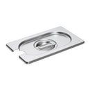 picture of BelleVie, LLC C530267