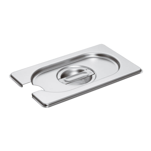 picture of BelleVie, LLC C530267