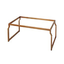 Smart Buffet Ware 1A19938003BRZ