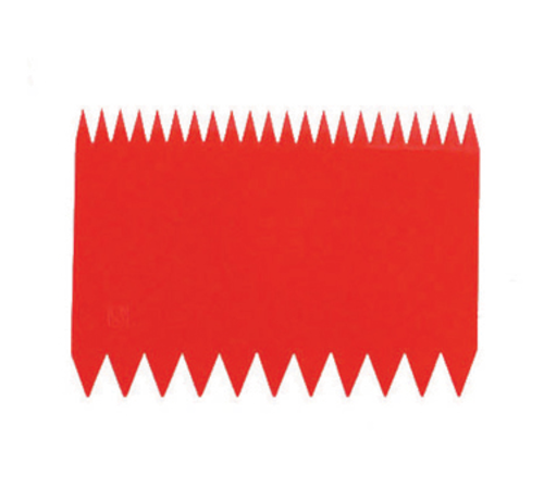 picture of Rosenthal Sambonet Paderno 47621-07