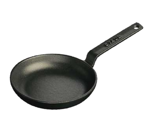 picture of Zwilling J.A. Henckels 1221223