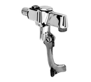 FMP 110-1180