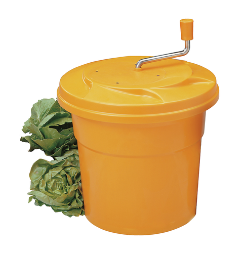 picture of Rosenthal Sambonet Paderno 49888-10