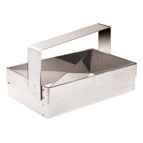 picture of Rosenthal Sambonet Paderno A4982113