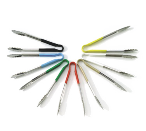 Alegacy Foodservice Products 5513TN