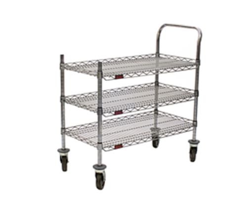 Eagle Group U3-1836C-RP