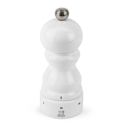 Peugeot Saveurs North America, LLC 27780