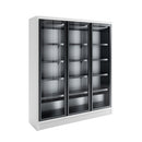 Advanced Gourmet EXL51PPVT12I