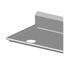 SPG International DTO-17A